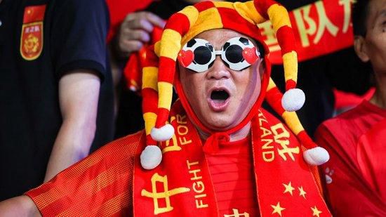国产资源免费